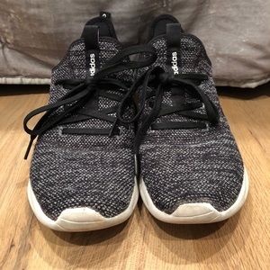 Adidas sneakers